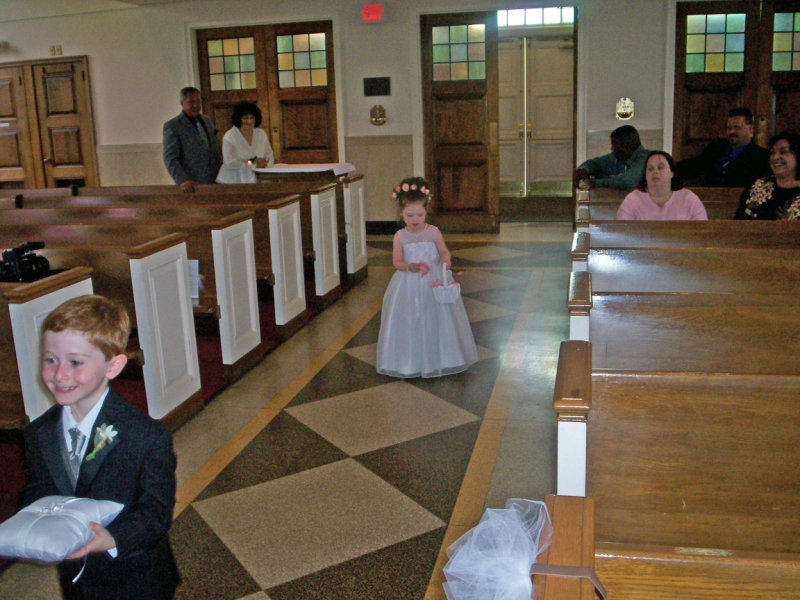101_0048_edited-2