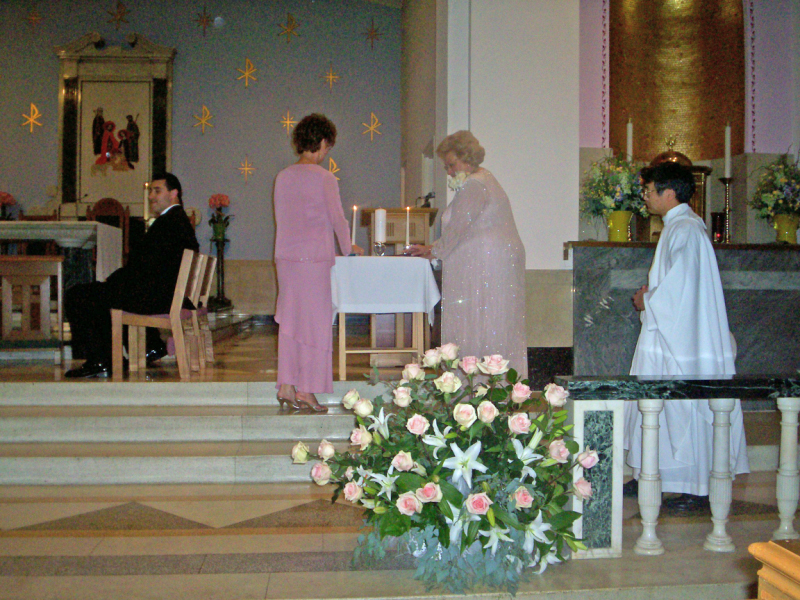 101_0050_edited-1
