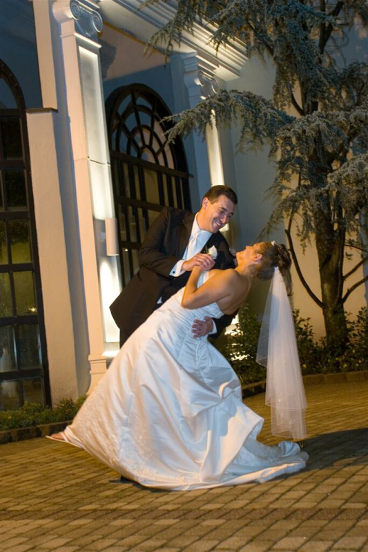 9647 Gerhard (Large)