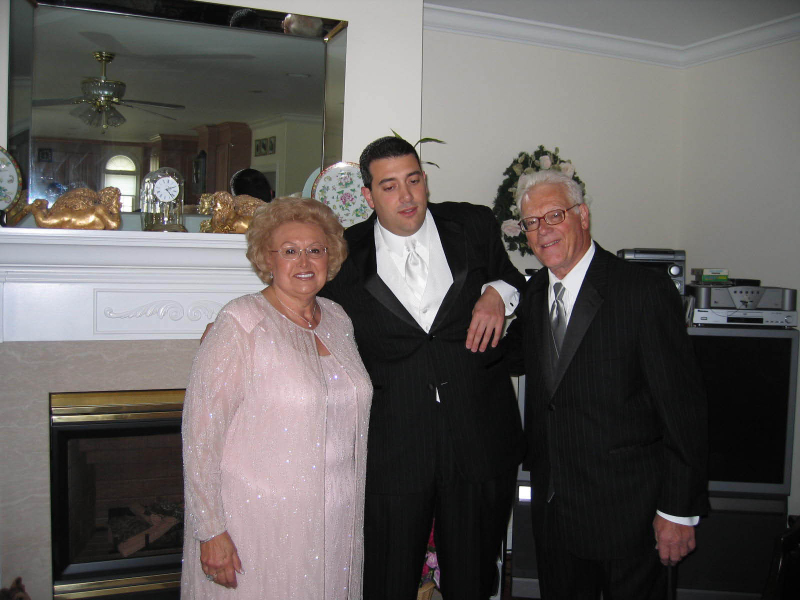 IMG_0549_edited-1