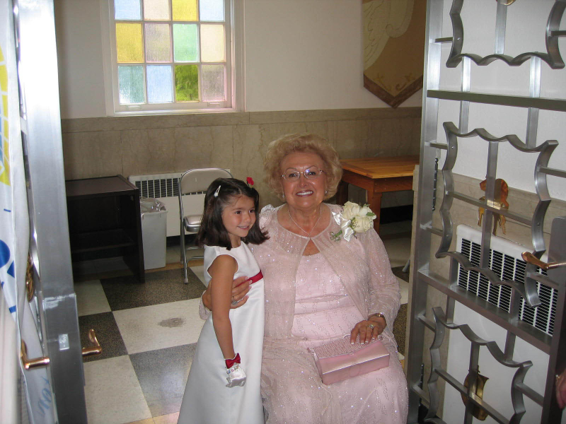 IMG_0563_edited-1