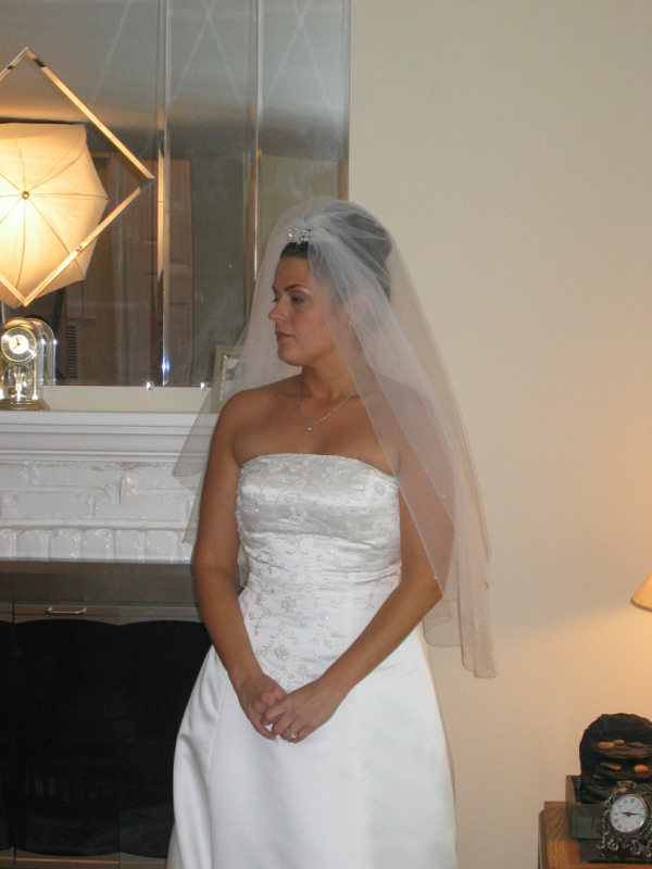 IMG_3833_edited-1