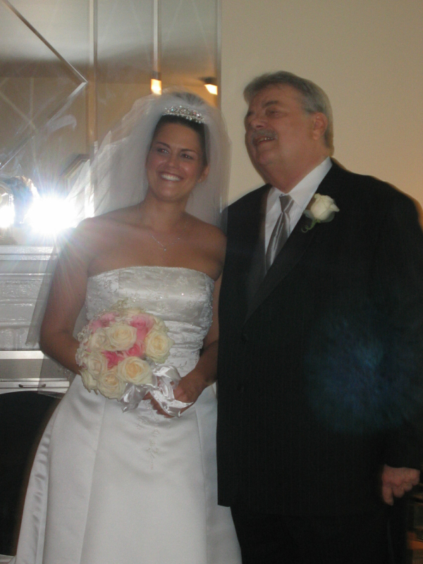 IMG_3839_edited-1