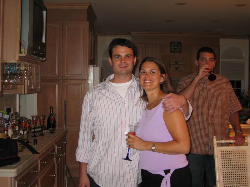 IMG_2583_edited-1