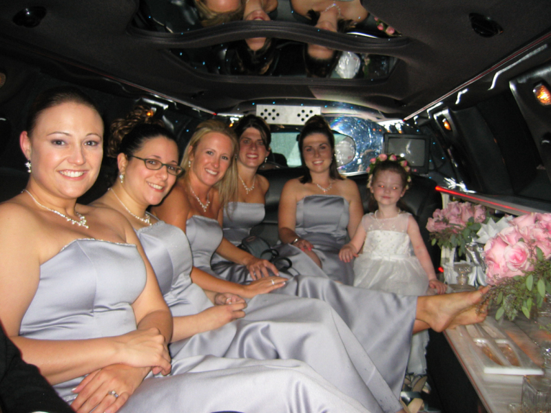 IMG_3892_edited-1