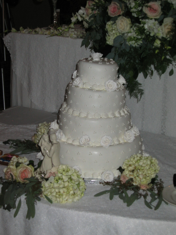 IMG_3907_edited-1