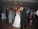 IMG_0652