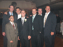 IMG_3951_edited-1