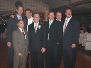 IMG_3952_edited-1