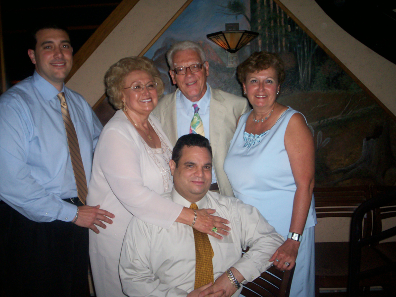 101_0016