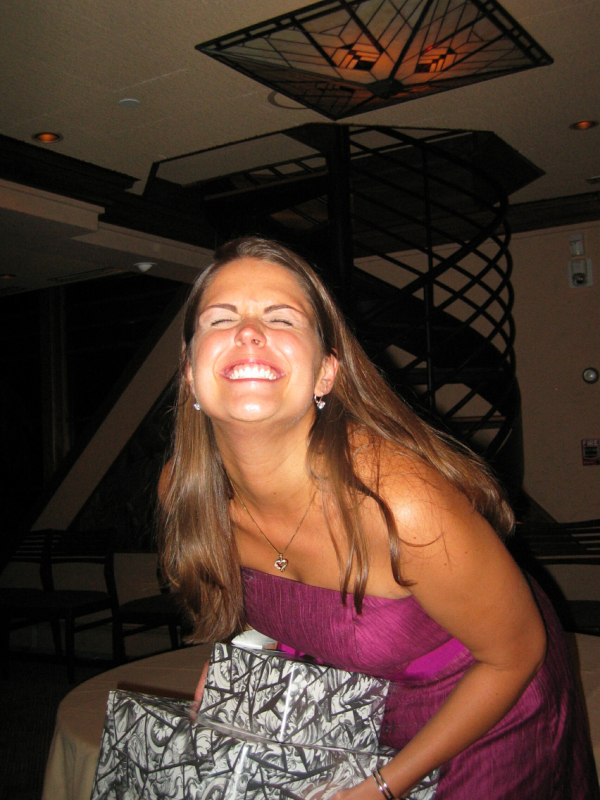 IMG_3802_edited-1