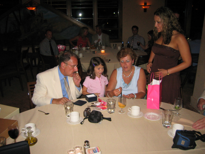 IMG_3805_edited-1